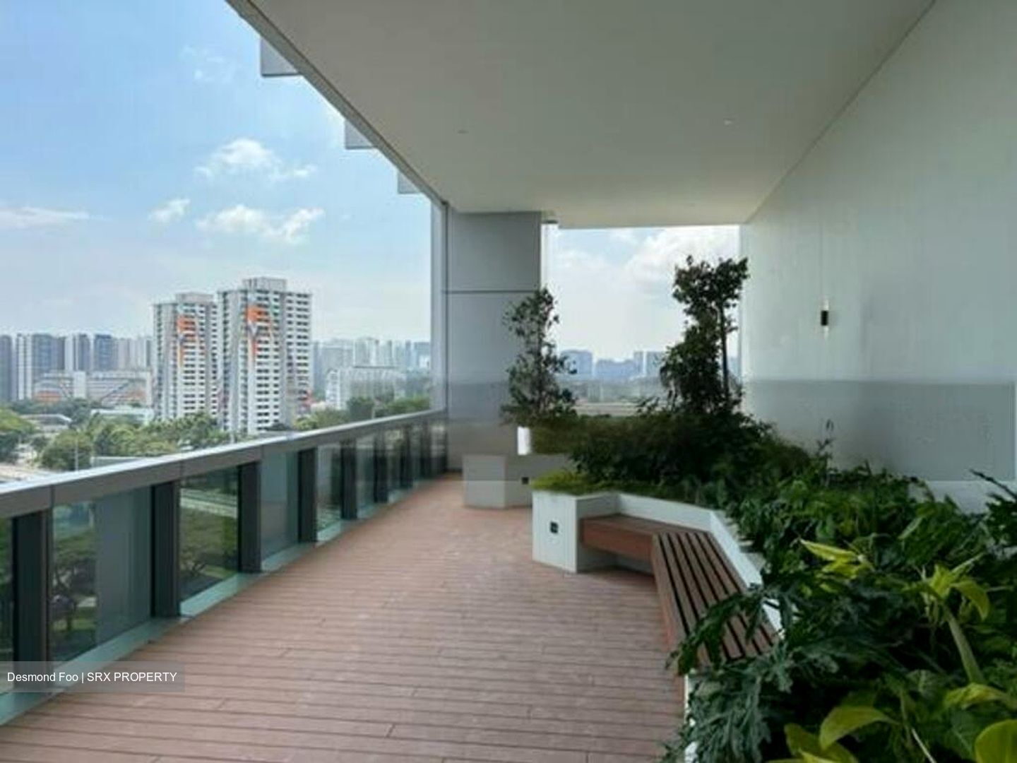 Storhub Kallang (D13), Factory #460060111